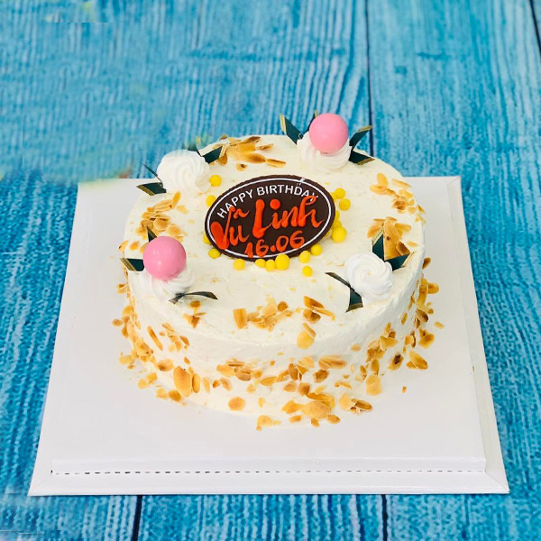 Mẫu 423